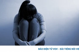 Chăm sóc sức khỏe tâm thần trong trường học: Không thể trì hoãn