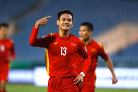  AFC bất ngờ gọi tên ngôi sao bị HLV Troussier “bỏ quên“