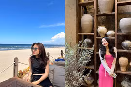 “Quẹt” không ngừng tay, ảo tưởng khi sử dụng thẻ tín dụng