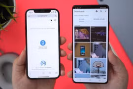 8 mẹo cực hay ho dành cho người dùng iPhone