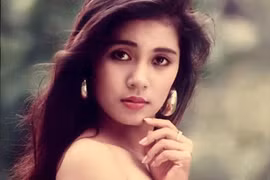 Việt Trinh: Chia tay chồng dù vẫn còn yêu, bù đắp hết cho con trai