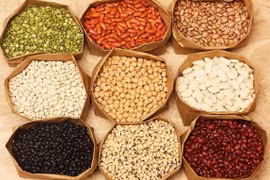 Muốn sống thọ nhất định phải ăn những món này