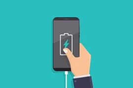 iPhone không sạc được: Chỉ cần làm theo 7 mẹo này để khắc phục