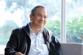 HAGL chính thức gửi đơn kiện đưa VPF ra toà