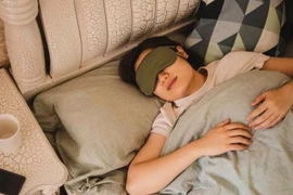 Người xưa dặn ‘"Ngủ chân không để hướng Tây, đầu không quay hướng Đông"