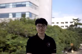 Mạng xã hội là công cụ hay cạm bẫy với Gen Z?