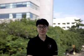 Mạng xã hội là công cụ hay cạm bẫy với Gen Z?