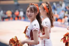 Danh tính hot girl quay video nhạy cảm vì “hoàn cảnh khó khăn”