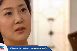 Lên thành phố sống, tình cờ nghe được những gì con rể nói