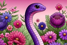 Vợ chồng thuộc 3 con giáp này hôn nhân hạnh phúc