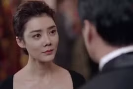 Vì lời nói của đứa bé 4 tuổi mà anh trai đuổi vợ chồng tôi đi