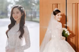 “Hot girl bolero” xinh đẹp nổi tiếng sau 6 năm giờ ra sao?