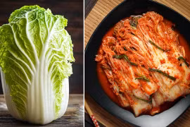 Loại rau nhiều người Việt sợ nhưng chuyên gia khuyên nên ăn