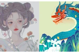 1 tuổi vừa Tam Tai vừa xung năm tuổi cẩn trọng mất cả cơ ngơi