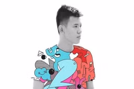 Biết gì về NTK Maxk Nguyễn trước nghi vấn quấy rối thực tập sinh?