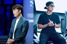 Không chỉ Xuân Trường, nhiều cầu thủ Việt kiếm bộn tiền nhờ kinh doanh