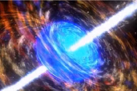 2 cách khiến loài người có thể tuyệt chủng