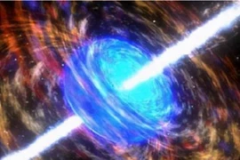 2 cách khiến loài người có thể tuyệt chủng