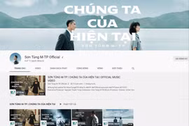 Thấy gì từ 3 đơn vị thu thuế thương mại điện tử nhiều nhất nước?