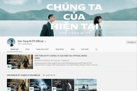 Thấy gì từ 3 đơn vị thu thuế thương mại điện tử nhiều nhất nước?