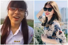 “Thánh tỏ tình” ngày Valentine 11 năm trước thay đổi đến ngỡ ngàng