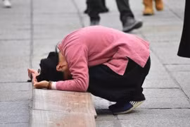 Vào chùa thắp hương lễ Phật, không được ước 3 điều này