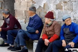 Người xưa căn dặn: 'Người quá tốt bụng thì phước ít hơn', vì sao?