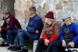 Người xưa căn dặn: 'Người quá tốt bụng thì phước ít hơn', vì sao?