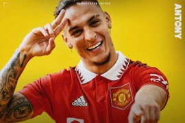 Tình cảnh trái ngược của dàn 'bom tấn' hè 2022