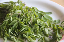 Loại cây mọc hoang có thể nấu canh, chữa đủ loại bệnh