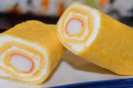 Loại quả rẻ tiền, siêu bổ dưỡng, vạn người mê