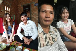 Từng bên Lộc Fuho, hai hot girl hiện có sự thay đổi ra sao?