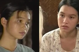 Út Trong Đất Phương Nam sau 26 năm giờ thế nào?