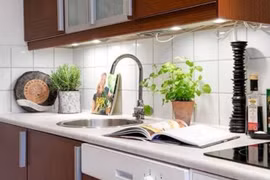 5 lỗi phong thủy nhà chung cư thường mắc và cách hóa giải