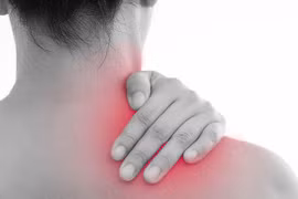 Ngày Tết dùng 3 củ gừng nướng đánh bay mỏi mệt