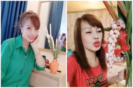 “Cô dâu 62 tuổi” và chồng kém 36 tuổi hiện tại thế nào?