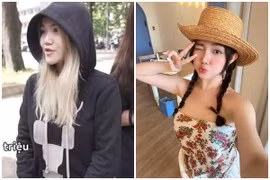 Cuộc sống của rich kid Trần Huỳnh Giao giờ ra sao?