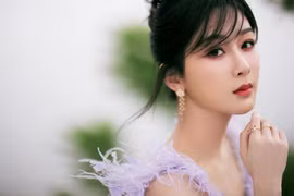 Thời trang thảm họa của Dương Tử