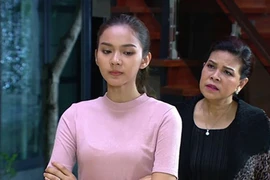 Đất ở quê của mẹ chồng đang có giá, vợ tôi gợi ý bán 