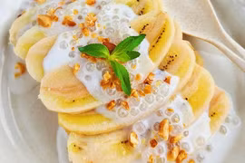 Loại quả ăn mỗi ngày giúp bạn “tránh xa bác sĩ”