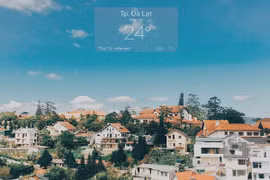 Nhầm khái niệm Đà Lạt và “Dallas”, dân mạng được phen tranh luận kịch liệt