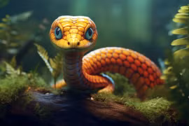 3 con giáp cuối tháng 10 may mắn, tháng 11 kinh doanh ắt giàu to