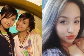 3 nữ MC hot nhất “Vui cùng Hugo” giờ ra sao sau 19 năm?