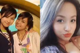 3 nữ MC hot nhất “Vui cùng Hugo” giờ ra sao sau 19 năm?