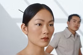 “Dàn cảnh” để bạn cưới mẹ đơn thân, nào ngờ phát hiện bí mật 