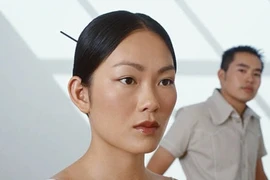 “Dàn cảnh” để bạn cưới mẹ đơn thân, nào ngờ phát hiện bí mật 