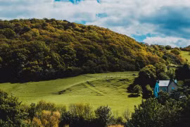 Người thông minh giữ kín 3 bí mật này trong miệng