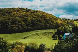 Người thông minh giữ kín 3 bí mật này trong miệng