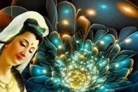 Nghiệp tốt xấu của một gia đình sẽ đổ vào ba loại thân nhân này