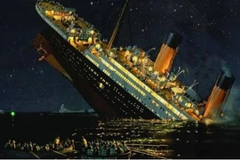 7 sự thật về con tàu Titanic, có điều chưa ai từng nghĩ đến 